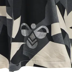 Falda infantil Hummel Hops image-2