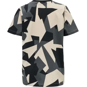 Kid's T-shirt Hummel Rimshot image-2