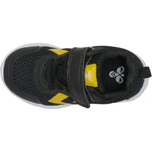 Zapatillas para bebés Hummel Actus Recycled image-3