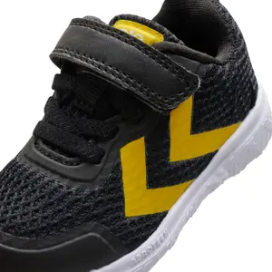 Zapatillas para bebés Hummel Actus Recycled image-6