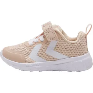 Zapatillas de deporte para bebés Hummel Actus Recycled image-0