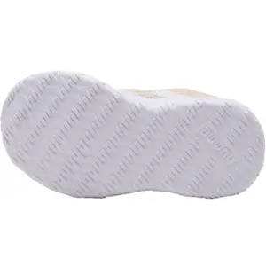 Zapatillas de deporte para bebés Hummel Actus Recycled image-1