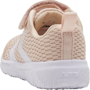 Zapatillas de deporte para bebés Hummel Actus Recycled image-3