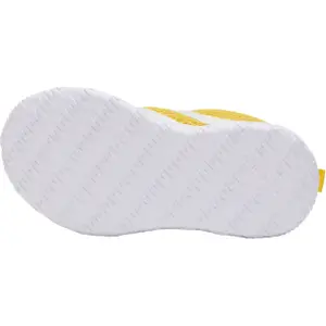 Zapatillas para bebés Hummel Actus Recycled image-1