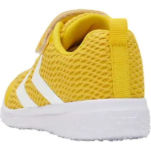 Zapatillas para bebés Hummel Actus Recycled image-3