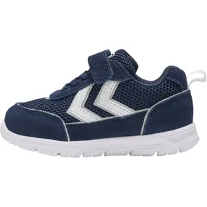Baby Trainers Hummel Play Crosslite image-0