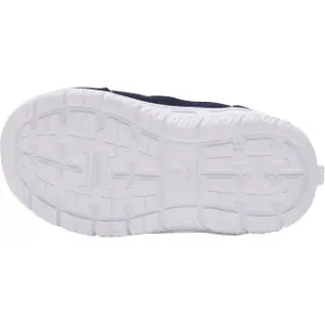 Baby Trainers Hummel Play Crosslite image-1