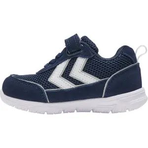 Baby Trainers Hummel Play Crosslite image-2