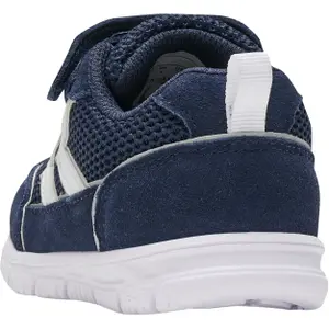 Baby Trainers Hummel Play Crosslite image-3