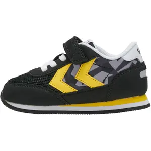 Baby sneakers Hummel Reflex image-0