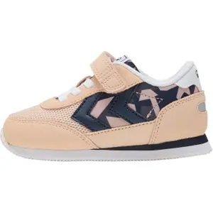 Zapatillas de deporte para bebés Hummel Reflex image-0