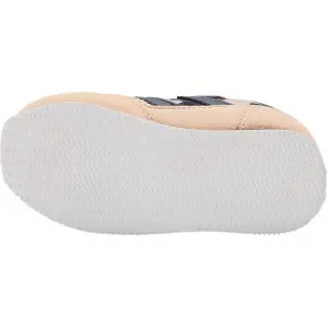 Zapatillas de deporte para bebés Hummel Reflex image-1