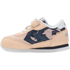 Zapatillas de deporte para bebés Hummel Reflex image-2