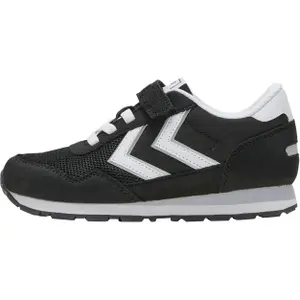 Children's sneakers Hummel Reflex image-0