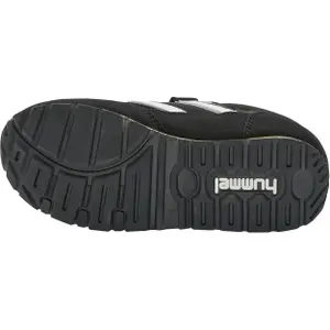 Children's sneakers Hummel Reflex image-1