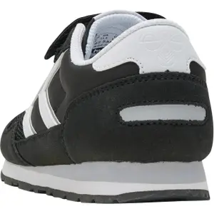 Children's sneakers Hummel Reflex image-3