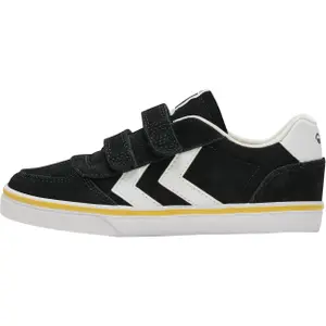 Sneakers Kind Hummel Stadil 3.0 image-0
