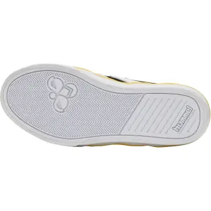 Sneakers Kind Hummel Stadil 3.0 image-3