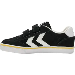 Sneakers Kind Hummel Stadil 3.0 image-1