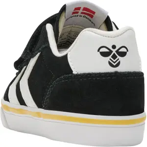 Sneakers Kind Hummel Stadil 3.0 image-2