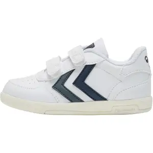 Children's sneakers Hummel Victory II image-0