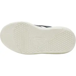 Children's sneakers Hummel Victory II image-1