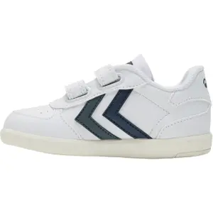Children's sneakers Hummel Victory II image-2
