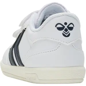 Children's sneakers Hummel Victory II image-3
