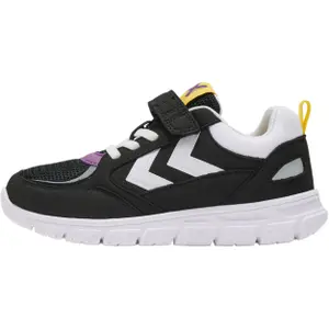 Entrenadores para niños Hummel X-Light 2.0 image-0