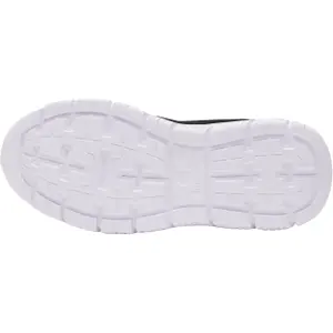 Entrenadores para niños Hummel X-Light 2.0 image-1