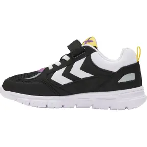 Entrenadores para niños Hummel X-Light 2.0 image-2