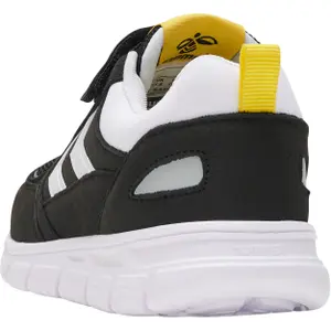 Entrenadores para niños Hummel X-Light 2.0 image-3