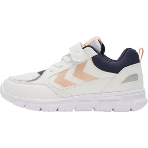 Children's sneakers Hummel X-Light 2.0 image-0