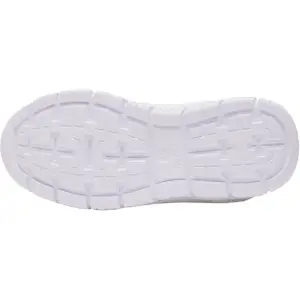 Children's sneakers Hummel X-Light 2.0 image-1