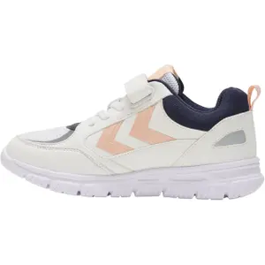 Children's sneakers Hummel X-Light 2.0 image-2