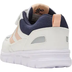 Children's sneakers Hummel X-Light 2.0 image-3