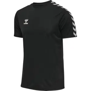 Jersey Hummel Hmlrene image-0