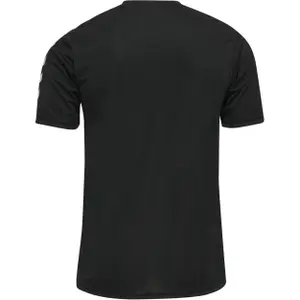 Jersey Hummel Hmlrene image-1