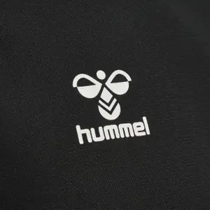 Jersey Hummel Hmlrene image-2