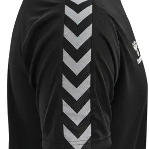 Jersey Hummel Hmlrene image-3