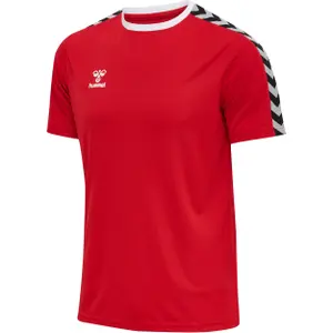Camiseta Hummel Rene image-0
