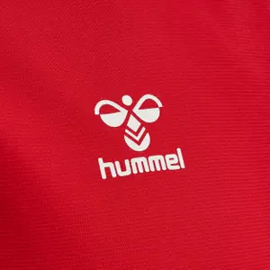 Camiseta Hummel Rene image-1