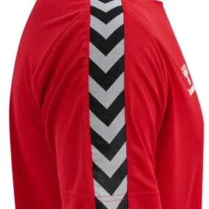 Camiseta Hummel Rene image-2