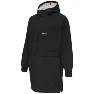 Parka Hummel Pro XK Travel image-1