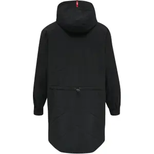Parka Hummel Pro XK Travel image-0