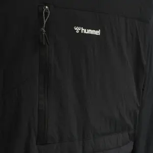 Parka Hummel Pro XK Travel image-2