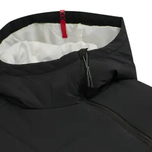 Parka Hummel Pro XK Travel image-3