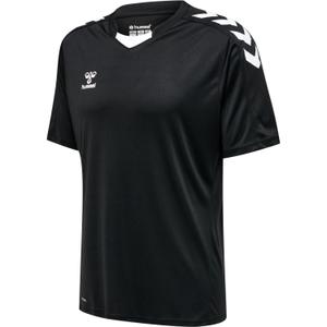 211455-2009-trikot-hummel-xk-core-poly-schwarz