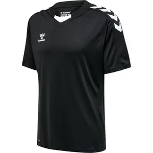 211455-2009-trikot-hummel-xk-core-poly-schwarz