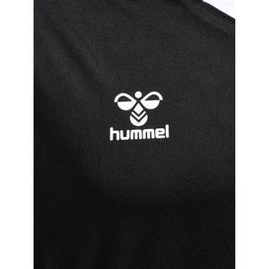 product/h/u/hummel_211455-2009_black_4.jpg